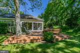 279 River Road - Photo 19