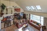 279 River Road - Photo 2