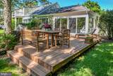 279 River Road - Photo 20
