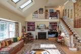 279 River Road - Photo 21