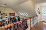 279 River Road - Photo 23