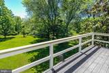 279 River Road - Photo 24