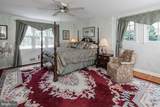 279 River Road - Photo 25