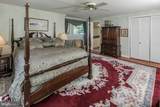 279 River Road - Photo 26