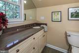 279 River Road - Photo 27