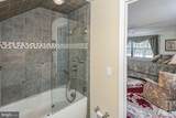 279 River Road - Photo 28