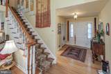 279 River Road - Photo 29
