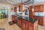 279 River Road - Photo 3