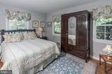 279 River Road - Photo 30