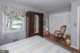 279 River Road - Photo 31
