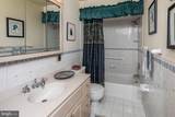 279 River Road - Photo 32