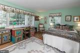 279 River Road - Photo 33