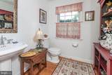 279 River Road - Photo 34