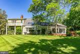 279 River Road - Photo 35