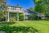 279 River Road - Photo 36