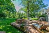 279 River Road - Photo 37