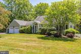 279 River Road - Photo 38