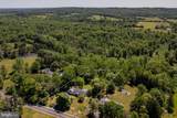 279 River Road - Photo 39