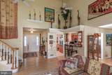 279 River Road - Photo 4