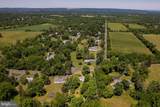 279 River Road - Photo 40