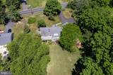 279 River Road - Photo 41