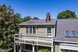 279 River Road - Photo 42