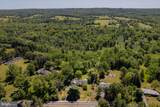 279 River Road - Photo 43