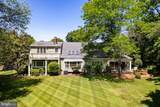 279 River Road - Photo 44