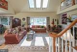 279 River Road - Photo 5