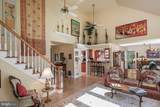 279 River Road - Photo 6