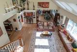 279 River Road - Photo 7