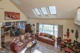 279 River Road - Photo 8