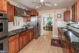 279 River Road - Photo 9