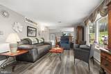 26007 Mount Vernon Avenue - Photo 10
