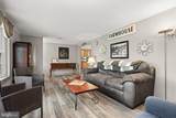 26007 Mount Vernon Avenue - Photo 11