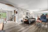 26007 Mount Vernon Avenue - Photo 12