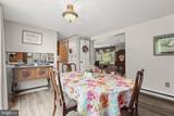 26007 Mount Vernon Avenue - Photo 13