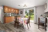 26007 Mount Vernon Avenue - Photo 14
