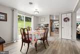 26007 Mount Vernon Avenue - Photo 15