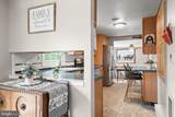 26007 Mount Vernon Avenue - Photo 16