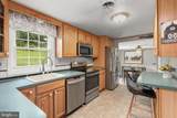 26007 Mount Vernon Avenue - Photo 17