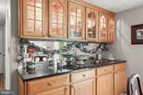 26007 Mount Vernon Avenue - Photo 18