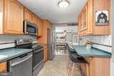 26007 Mount Vernon Avenue - Photo 19
