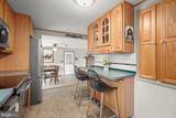 26007 Mount Vernon Avenue - Photo 20