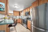 26007 Mount Vernon Avenue - Photo 21