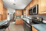 26007 Mount Vernon Avenue - Photo 22