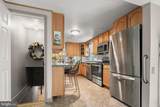 26007 Mount Vernon Avenue - Photo 23