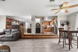 26007 Mount Vernon Avenue - Photo 24