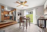 26007 Mount Vernon Avenue - Photo 25