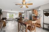 26007 Mount Vernon Avenue - Photo 26